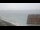 Webcam in Gulf Breeze, Florida, 139.2 mi away