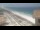Webcam in Gulf Breeze, Florida, 106.9 mi away