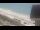 Webcam in Gulf Breeze, Florida, 285.3 km entfernt