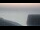 Webcam in Gulf Breeze, Florida, 291 km