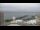 Webcam in Gulf Breeze, Florida, 112 mi away