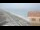 Webcam in Gulf Breeze, Floride, 59.2 km