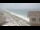 Webcam in Gulf Breeze, Florida, 4 km