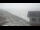 Webcam in Gulf Breeze, Florida, 64.6 km