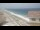 Webcam in Gulf Breeze, Florida, 138.6 km
