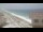 Webcam in Gulf Breeze, Florida, 154.7 km entfernt