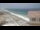 Webcam in Gulf Breeze, Florida, 268.2 km