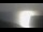 Webcam in Gulf Breeze, Florida, 307.3 km