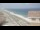 Webcam in Gulf Breeze, Florida, 215 km