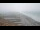 Webcam in Gulf Breeze, Florida, 38.4 mi away