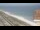 Webcam in Gulf Breeze, Florida, 94.3 mi away
