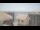 Webcam in Gulf Breeze, Florida, 149.7 mi away