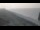 Webcam in Gulf Breeze, Florida, 285.3 km entfernt
