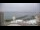 Webcam in Gulf Breeze, Florida, 13.2 mi away