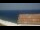 Webcam in Gulf Breeze, Florida, 68.8 mi away