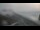 Webcam in Gulf Breeze, Florida, 54.7 km entfernt