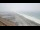 Webcam in Gulf Breeze, Florida, 45.9 km