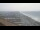 Webcam in Gulf Breeze, Florida, 118.7 mi away