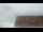 Webcam in Gulf Breeze, Florida, 112 mi away