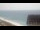 Webcam in Gulf Breeze, Florida, 295.2 km entfernt