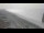 Webcam in Gulf Breeze, Florida, 285.3 km