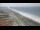 Webcam in Gulf Breeze, Florida, 85.2 km