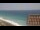 Webcam in Gulf Breeze, Florida, 291 km