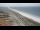 Webcam in Gulf Breeze, Florida, 85.2 km