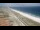 Webcam in Gulf Breeze, Florida, 307.8 km
