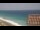 Webcam in Gulf Breeze, Floride, 291 km