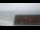 Webcam in Gulf Breeze, Florida, 21.1 mi away