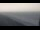 Webcam in Gulf Breeze, Florida, 91 mi away