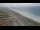 Webcam in Gulf Breeze, Florida, 138.6 km
