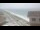 Webcam in Gulf Breeze, Florida, 23.2 mi away