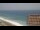 Webcam in Gulf Breeze, Florida, 19.2 km entfernt