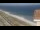 Webcam in Gulf Breeze, Florida, 59.7 mi away