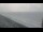 Webcam in Gulf Breeze, Floride, 235.8 km