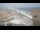 Webcam in Gulf Breeze, Florida, 8.3 mi away
