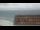 Webcam in Gulf Breeze, Florida, 8.3 mi away