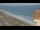 Webcam in Gulf Breeze, Florida, 124.1 mi away