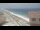 Webcam in Gulf Breeze, Florida, 94.3 mi away