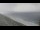 Webcam in Gulf Breeze, Florida, 141.5 mi away