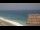 Webcam in Gulf Breeze, Florida, 306.1 km entfernt