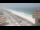 Webcam in Gulf Breeze, Florida, 306.1 km