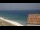 Webcam in Gulf Breeze, Florida, 61.8 km