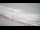 Webcam in Gulf Breeze, Florida, 118.6 mi away