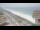 Webcam in Gulf Breeze, Florida, 9.9 mi away