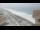 Webcam in Gulf Breeze, Florida, 121.7 km