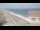 Webcam in Gulf Breeze, Florida, 56.2 km entfernt