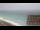 Webcam in Gulf Breeze, Florida, 295.2 km entfernt